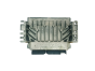 Controller Mini 1214 7557395-01 S122237006B Siemens 