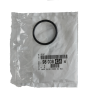 Gasket, Seal New Original 9803843480 Citroen Peugeot