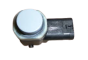 Pdc Parking Sensor Original Renault Trafic Scenic Megane 284423020R