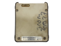 Controller Moduł Chrysler 04602282AG