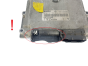 Controller 55191209 0281011553 192 47DAA Fiat Bosch 47105