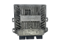 Controller 3S61-12A650-LC 5WS40140E-T 5AYC Ford Siemens 51511