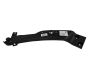 Mount, Bracket Original 9830522280 Citroen Peugeot