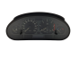 Speedometer/Instrument Cluster BMW 3 E46 6211 6906884 0263606265 2074