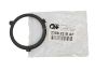 Synchronizer Jumper Boxer Ducato 238822 QPlus