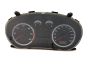 ca3-pk6064eby