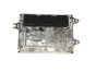 Controller 37820-R3A-G82 2628 747-171726  Honda Keihin