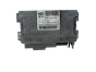 Controller IAW 16FM.E6 46555916 61602.097.03 Magneti Marelli 49546