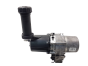 Power Steering Pump Citroen C4 9680989480 HPI A5097515+B 4007XV 1020