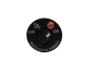 Control Airbag Clio 4 Captur 681995290R Renault