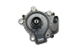 Water Pump 161A029015 161A039015 Toyota Yaris 3 1.5H X1NZ-P92