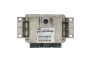 Controller IAW6LPB 9659057580 16.814.024 PSA Magneti Marelli 44717
