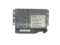 Controller PSA 0260002767 9641281180 Bosch 40979