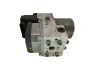 Abs Pump Opel Astra G Zafira A 24432510 0273004592 0265220636 4385