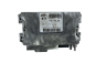 Controller IAW16F.EB 7795574 61602.063.01 Fiat Magneti Marelli 49738