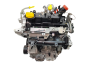 Engine New Original 8201720530 H4DB450 1.0 TCE Dacia Duster 2 Sandero 2 3