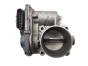 Air Throttle Body Mitsubishi 1450A139 2741