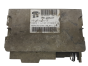Controller Lancia 46545155 IAW16F.ET Magneti 