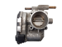 Air Throttle Body Opel 24420536 0280750133 Bosch 2759