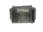 Controller 7700105153 7700868188 S113717119C Renault Siemens 53558