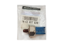 Fuel Pressure Sensor Original Renault Dacia 166380783R