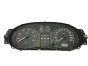 Speedometer/Instrument Cluster Renault Clio 2 7700428508 41696