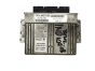 Controller 279115210117 279115219916 TATA Valeo