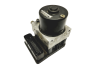 Abs Pump Mazda 2 Ford Fusion Fiesta 2S61-2M110-CE ATE 38943