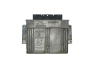 Controller 9656297680 9649433980 21585089-7A PSA Sagem 35260