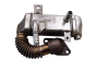 Egr-Cooler Renault Nissan Opel Mercedes 147350678R 1.6 DCI