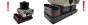 Abs Pump SsangYong Rodius 48910-21500 06.2109-0785.4