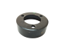 Water Pump Pulley 210516513R 2.0 DCi Renault Trafic 3 0km S1