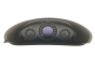 Speedometer/Instrument Cluster Mercedes CLK C209 A2095403811 VDO