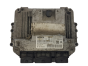 Controller PSA 0281012528 9657699480 Bosch 20422