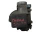 ca3-jj1250eby