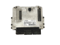 Controller 0281030546 9807885980 PSA Bosch 28511