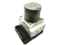 Abs Pump BMW X5 E70 3451 6780126-06 0265960341 Bosch