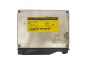 ca24-db14396eby