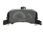 Speedometer/Instrument Cluster Fiat Punto 46753571 6063099906 56933