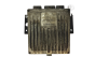 Controller 8200331477 8200374298 R0410C123C Renault Delphi 24538