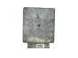 Controller 93AB-12A650-AB SM0-270 EEC-IV 3AAB Ford 56694