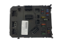 Controller BSI F01-00 S118085300K 9652474380 PSA Siemens 2066