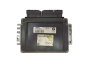 Controller Mini 1214 7527610-01 S118012001N Siemens 30665