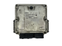 Controller 0281012999 P05094800AC HB5ABO Chrysler Bosch 53126