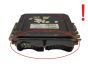 Controller S110038000A 8200056873 7700110471 Renault Siemens 17424