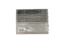 Controller HR3T-18T806-BA S69GA Ford FoMoCo
