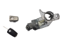 Ignition Switch Opel Astra H 2421430 N0501881