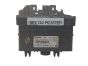 ca2-pk1637eby