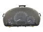 Speedometer/Instrument Cluster Peugeot 1007 9658241480 44921