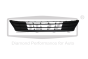 Bumper Grille For VW Polo 2G0853677AB 88531840602 DPA